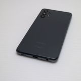 �¿��ݾ� Ķ���� Galaxy A32 5G SCG08 ��������֥�å� �����