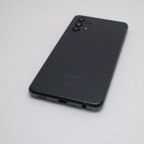 �¿��ݾ� Ķ���� Galaxy A32 5G SCG08 ��������֥�å� �����