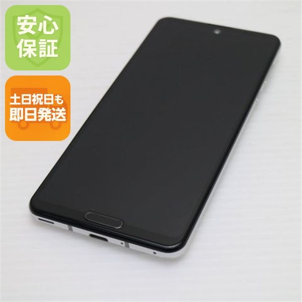 �¿��ݾ� ����Ʊ�� 908SH AQUOS R5G ��������ۥ磻�� �����