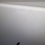���� iPad ��3���� Wi-Fi 16GB �ۥ磻��  �������