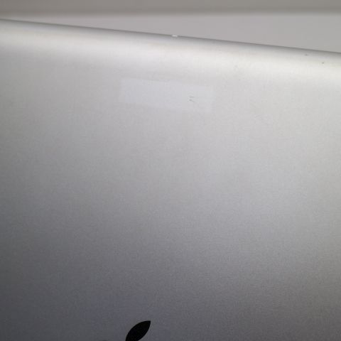 ���� iPad ��3���� Wi-Fi 16GB �ۥ磻��  �������