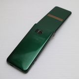 �¿��ݾ� ������� SHF34 AQUOS K ���꡼�� ���� �����