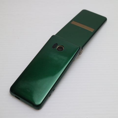 �¿��ݾ� ������� SHF34 AQUOS K ���꡼�� ���� �����