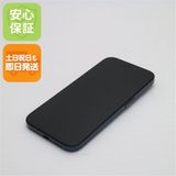 ¿ݾ Ķ SIMե꡼ iPhone15 Pro 256GB ֥롼˥
