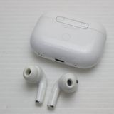 �¿��ݾ� ���� AirPods Pro ��2���� lightning��ǥ� �ۥ磻��