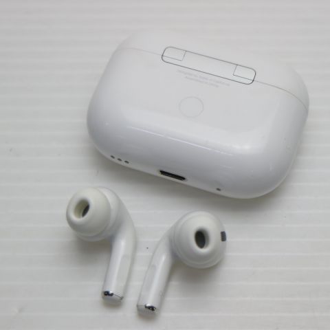 �¿��ݾ� ���� AirPods Pro ��2���� lightning��ǥ� �ۥ磻��