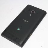 ¿ݾաʡSO-03D XPERIA acro HD ֥å 