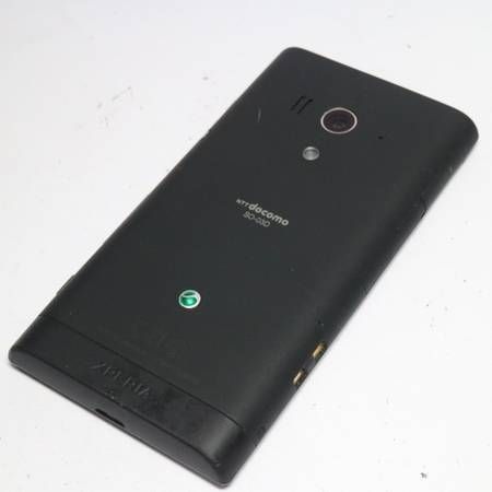 ¿ݾաʡSO-03D XPERIA acro HD ֥å 