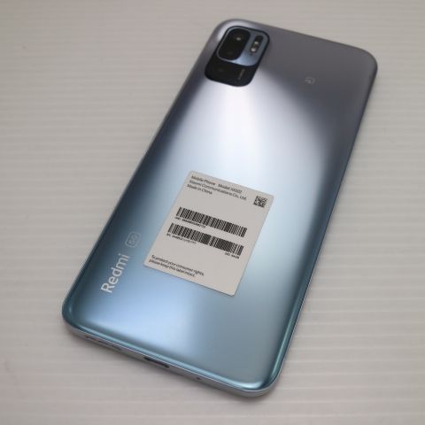 �¿��ݾ� Ķ���� Redmi Note 10 JE XIG02 �������ॷ��С� �����