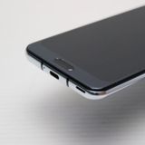 �¿��ݾ� ����Ʊ�� SH-03K AQUOS R2 �֥�å� ���� �����  SIM���å�����Ѥ�