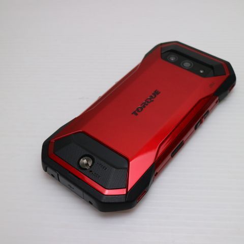 �¿��ݾ� Ķ���� TORQUE 5G KYG01 ��å� �����