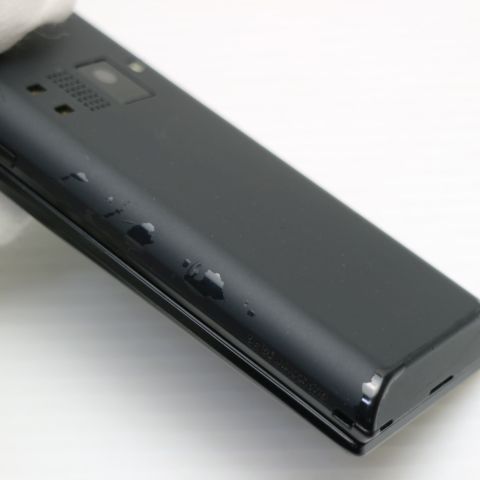 �¿��ݾ��� Ƚ��� ���� SoftBank 501KC DIGNO �������� �֥�å�  �������