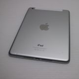 ���� au iPad mini 2 Retina Cellular ����顼 16GB ����С�