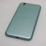 �¿��ݾ� Ķ���� SHV40 AQUOS sense ���꡼�� ���� �����