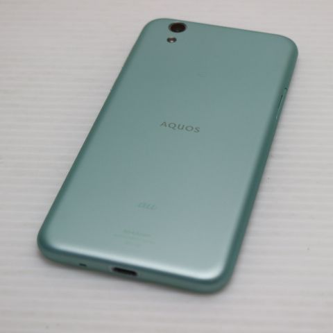 �¿��ݾ� Ķ���� SHV40 AQUOS sense ���꡼�� ���� �����