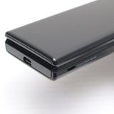 �¿��ݾ� Ķ���� 701KC DIGNO ��������2 �֥�å� ���� �����
