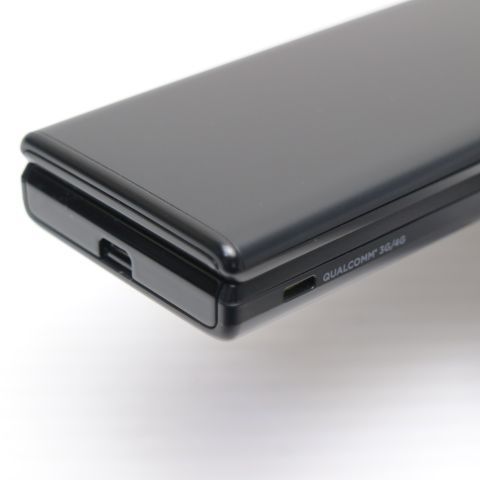 �¿��ݾ� Ķ���� 701KC DIGNO ��������2 �֥�å� ���� �����
