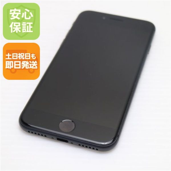 �¿��ݾ��� ���� SIM�ե꡼ iPhone8 64GB ���ڡ������쥤 �֥�å�  �������