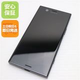 ¿ݾ Ķ SO-02K Xperia XZ1 Compact ֥å  