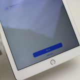 ¿ݾ Ķ iPad Air 2 Wi-Fi 64GB С  