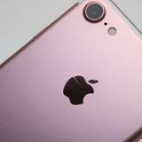 �¿��ݾ��� ����Ʊ�� SIM�ե꡼ iPhone7 32GB �������������  �������