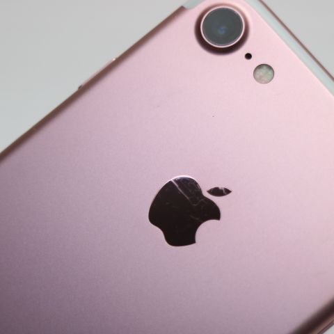 �¿��ݾ��� ����Ʊ�� SIM�ե꡼ iPhone7 32GB �������������  �������
