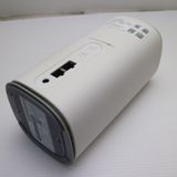 ¿ݾ  Speed Wi-Fi HOME 5G L13 ZTR02 ۥ磻