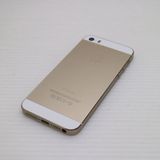 �¿��ݾ��� Ƚ��� ���� iPhone5s 16GB �������  �������