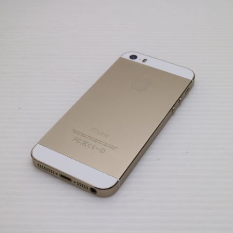 �¿��ݾ��� Ƚ��� ���� iPhone5s 16GB �������  �������
