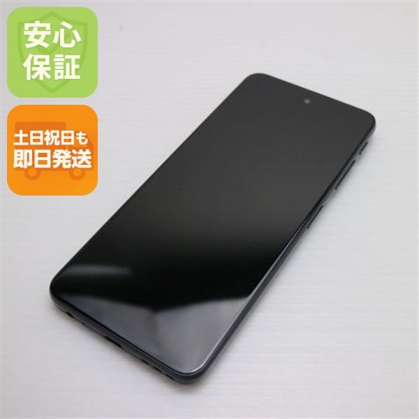 �¿��ݾ� Ķ���� SIM�ե꡼ moto g52j 5G ���󥯥֥�å�