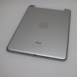 �¿��ݾ��� Ķ���� SIM�ե꡼ iPad mini 4 ����顼 64GB ����С�