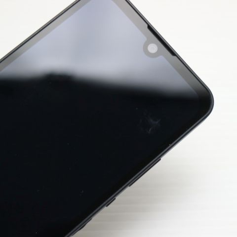 Ķ���� AQUOS wish2 A204SH ���㥳����