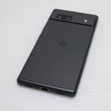 ¿ݾ  Google Pixel 7a Charcoal