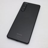 ¿ݾ Ʊ Xperia 5 IV SO-54C ֥å