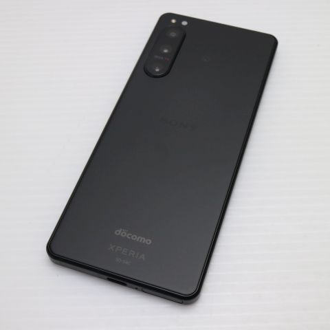 ¿ݾ Ʊ Xperia 5 IV SO-54C ֥å