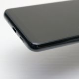 �¿��ݾ� ����Ʊ�� SIM�ե꡼ Galaxy A23 5G �֥�å�