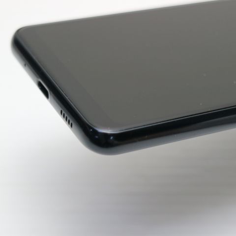 �¿��ݾ� ����Ʊ�� SIM�ե꡼ Galaxy A23 5G �֥�å�