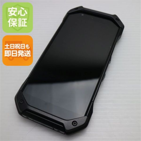 ¿ݾ Ʊ TORQUE 5G KYG01 ֥å 