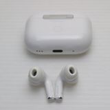 ¿ݾ  AirPods Pro 2 USB-C ۥ磻