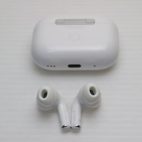 ¿ݾ  AirPods Pro 2 USB-C ۥ磻
