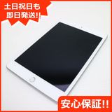  SIMե꡼ iPad mini 5 64GB С