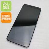 ¿ݾ Ķ Google Pixel 3a ꥢ꡼ۥ磻  