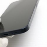 �¿��ݾ� Ķ���� SIM�ե꡼ iPhone13 128GB �ߥåɥʥ��� �����