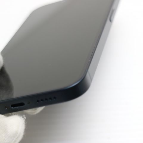 �¿��ݾ� Ķ���� SIM�ե꡼ iPhone13 128GB �ߥåɥʥ��� �����
