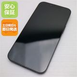 �¿��ݾ� Ķ���� SIM�ե꡼ iPhone14 256GB �ߥåɥʥ���