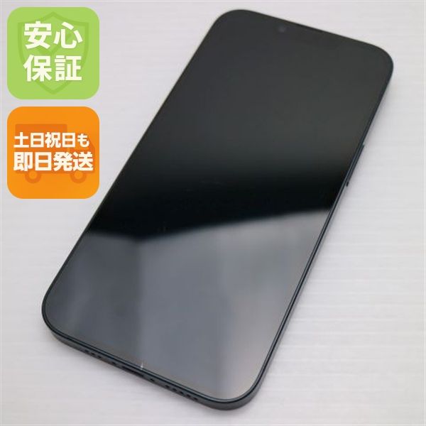 �¿��ݾ� Ķ���� SIM�ե꡼ iPhone14 256GB �ߥåɥʥ���