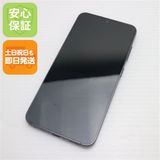 ¿ݾ Ķ SC-51D Galaxy S23 եȥ֥å SIMåѤ