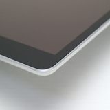 ¿ݾ Ķ iPad 9 Wi-Fi 256GB С