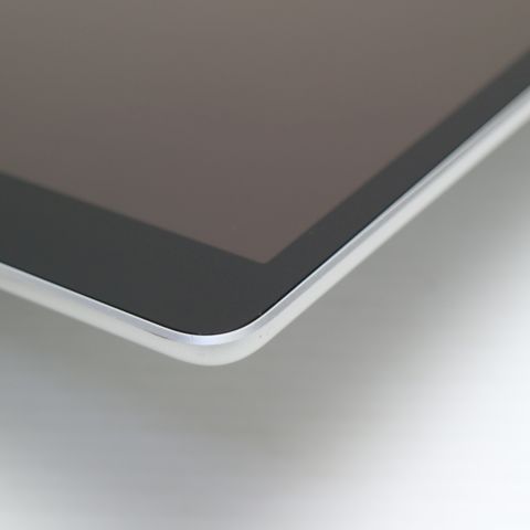 ¿ݾ Ķ iPad 9 Wi-Fi 256GB С