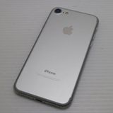 ¿ݾ Ķ SIMե꡼ iPhone7 32GB С  